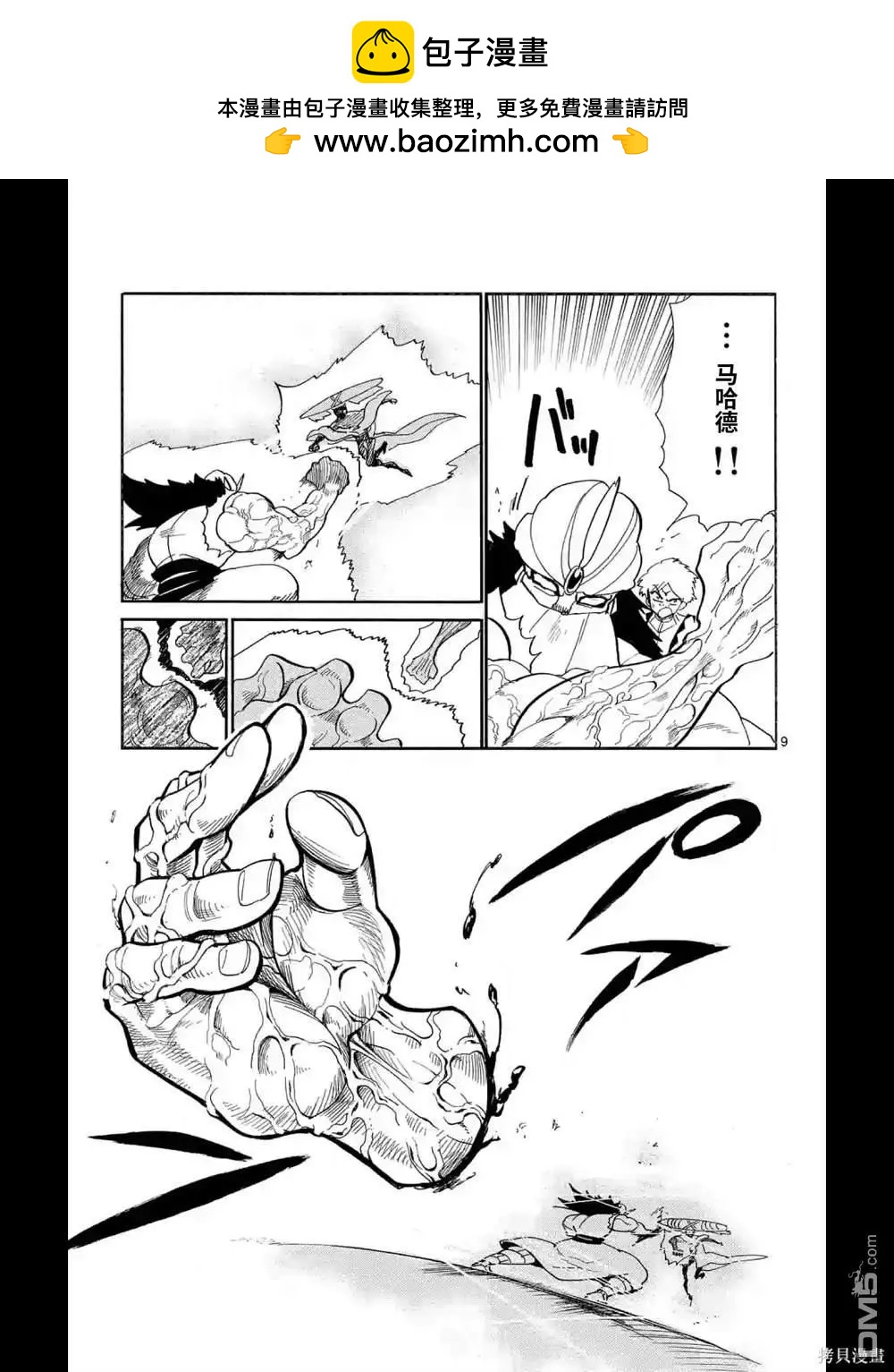第 9 页