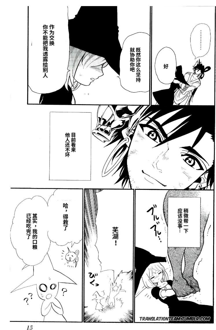 第 13 页