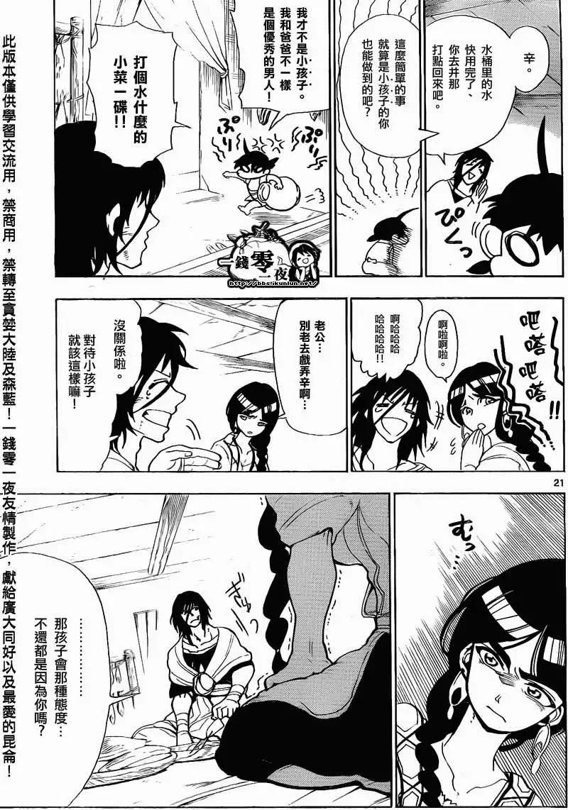 第 21 页