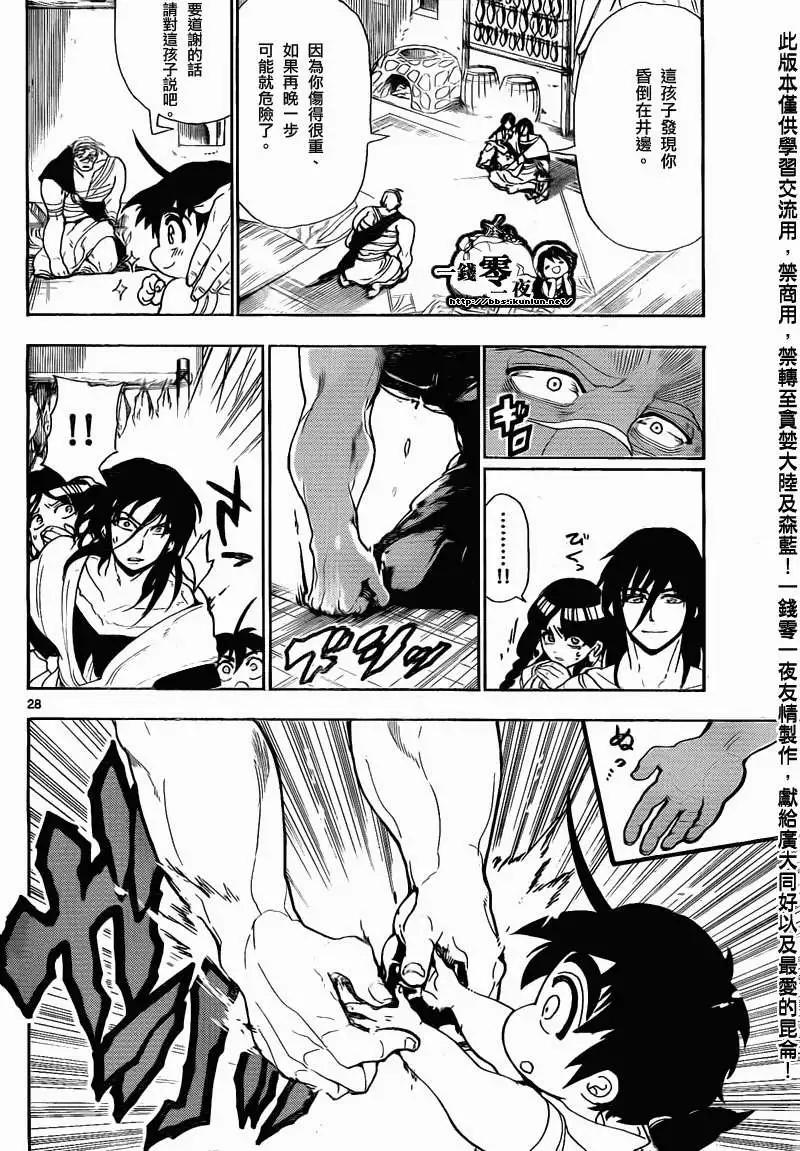 第 28 页