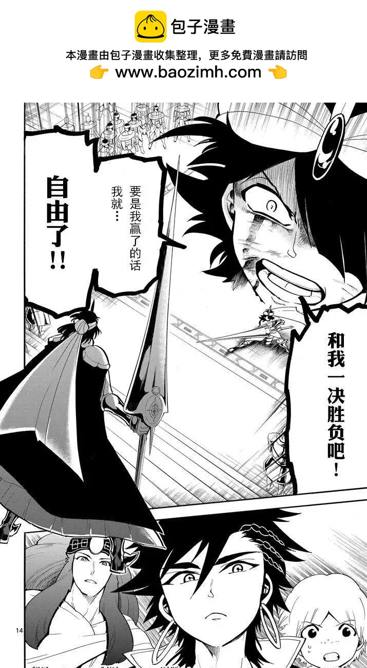 第 14 页