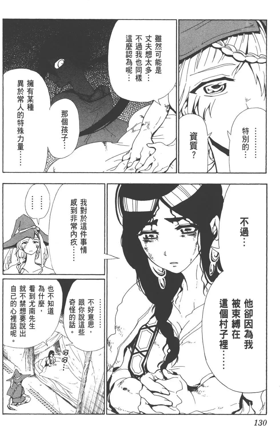 第 129 页