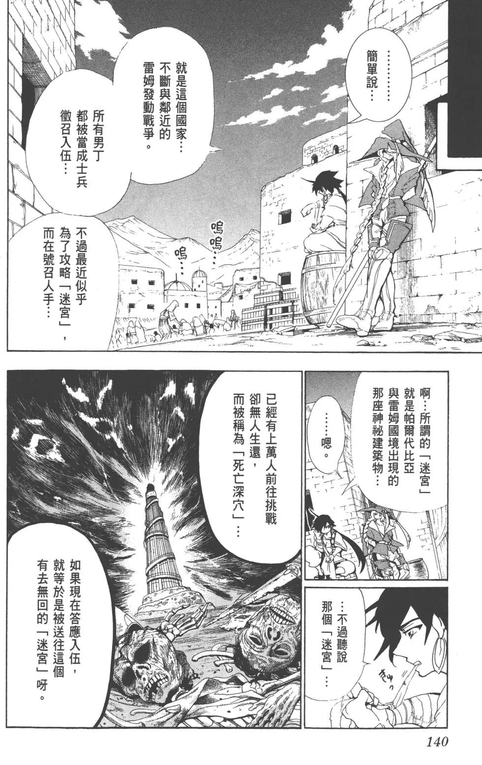 第 139 页