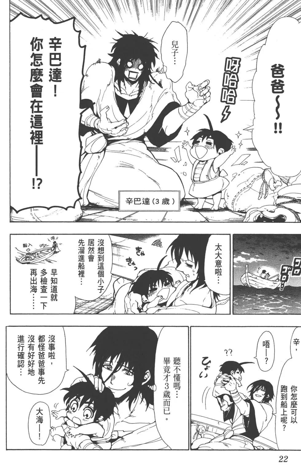 第 21 页