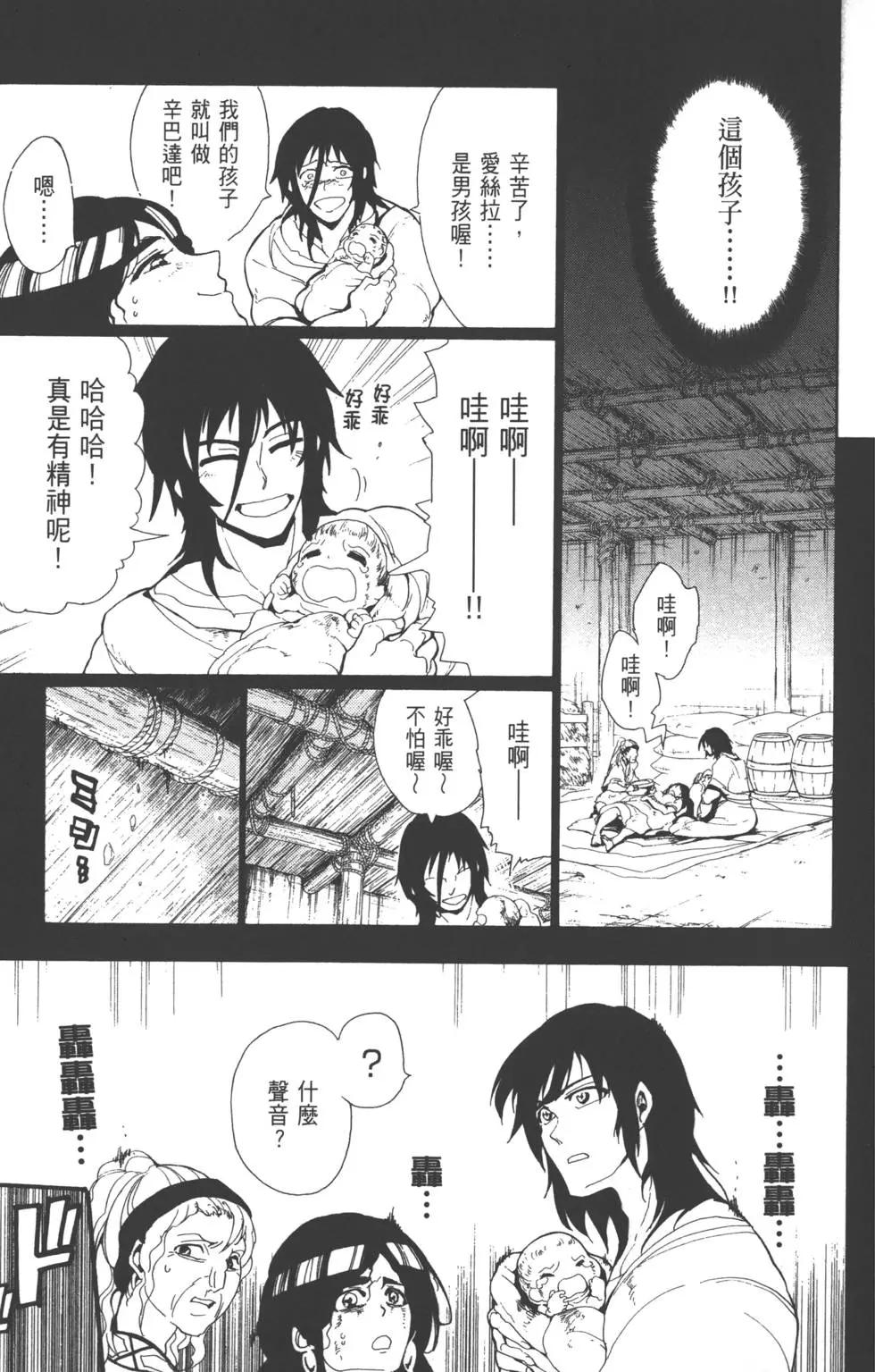 第 28 页