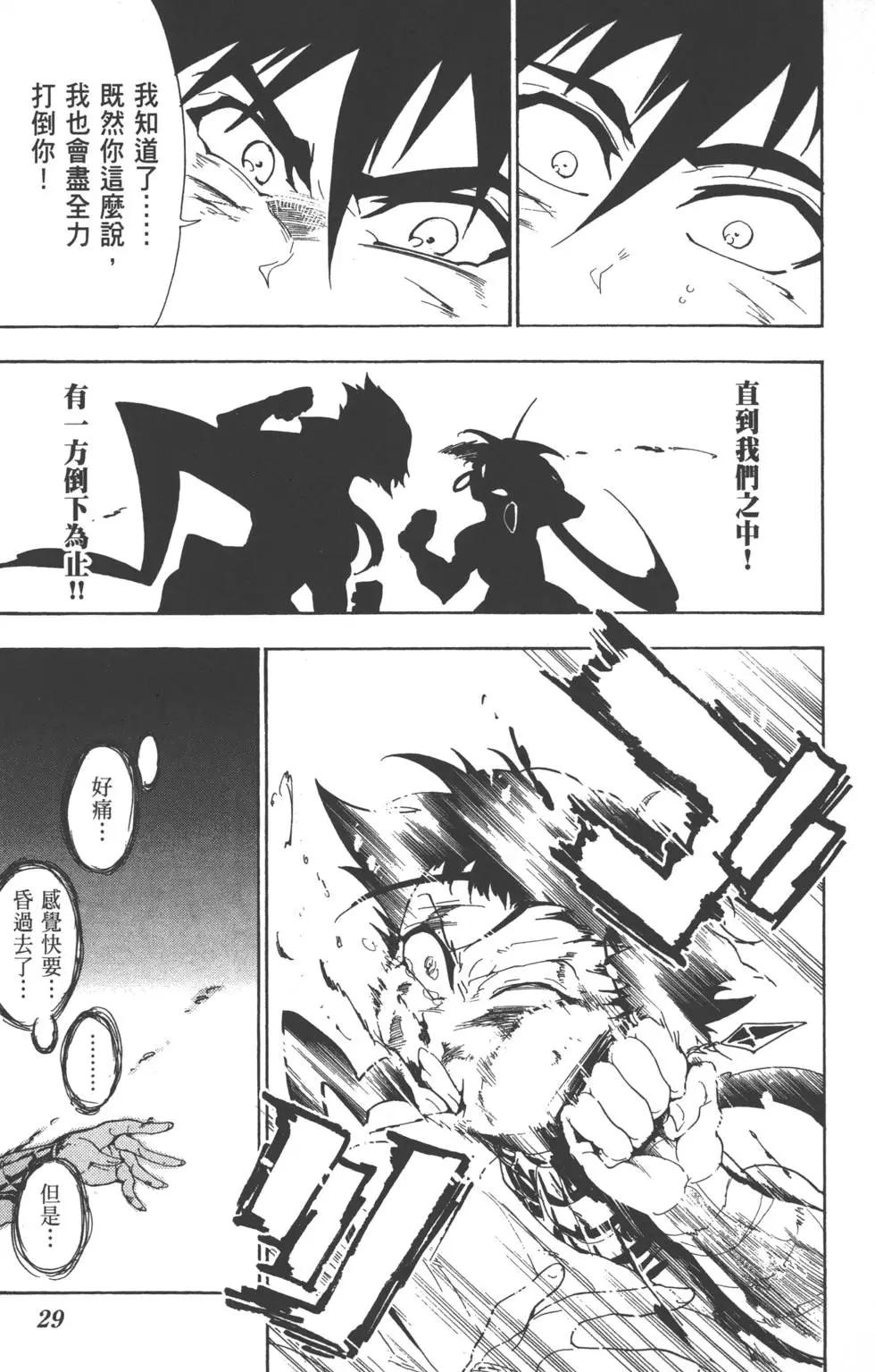 第 28 页