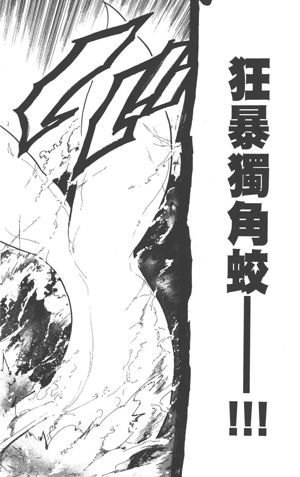 第 95 页