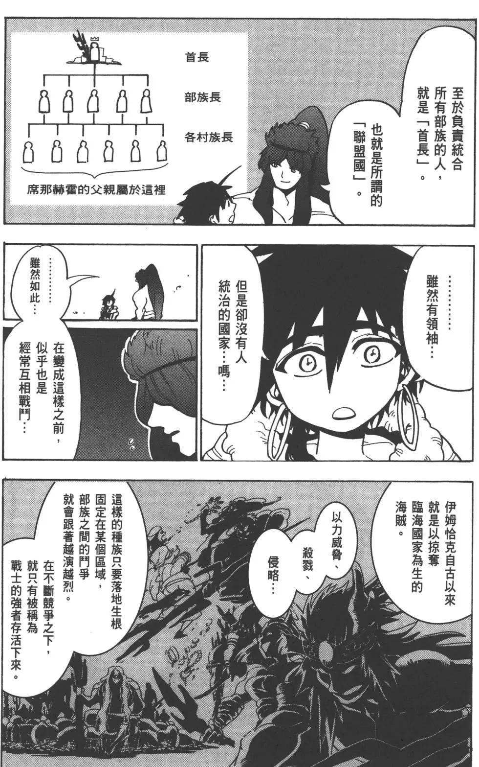 第 102 页
