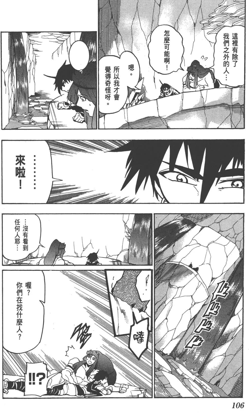 第 107 页