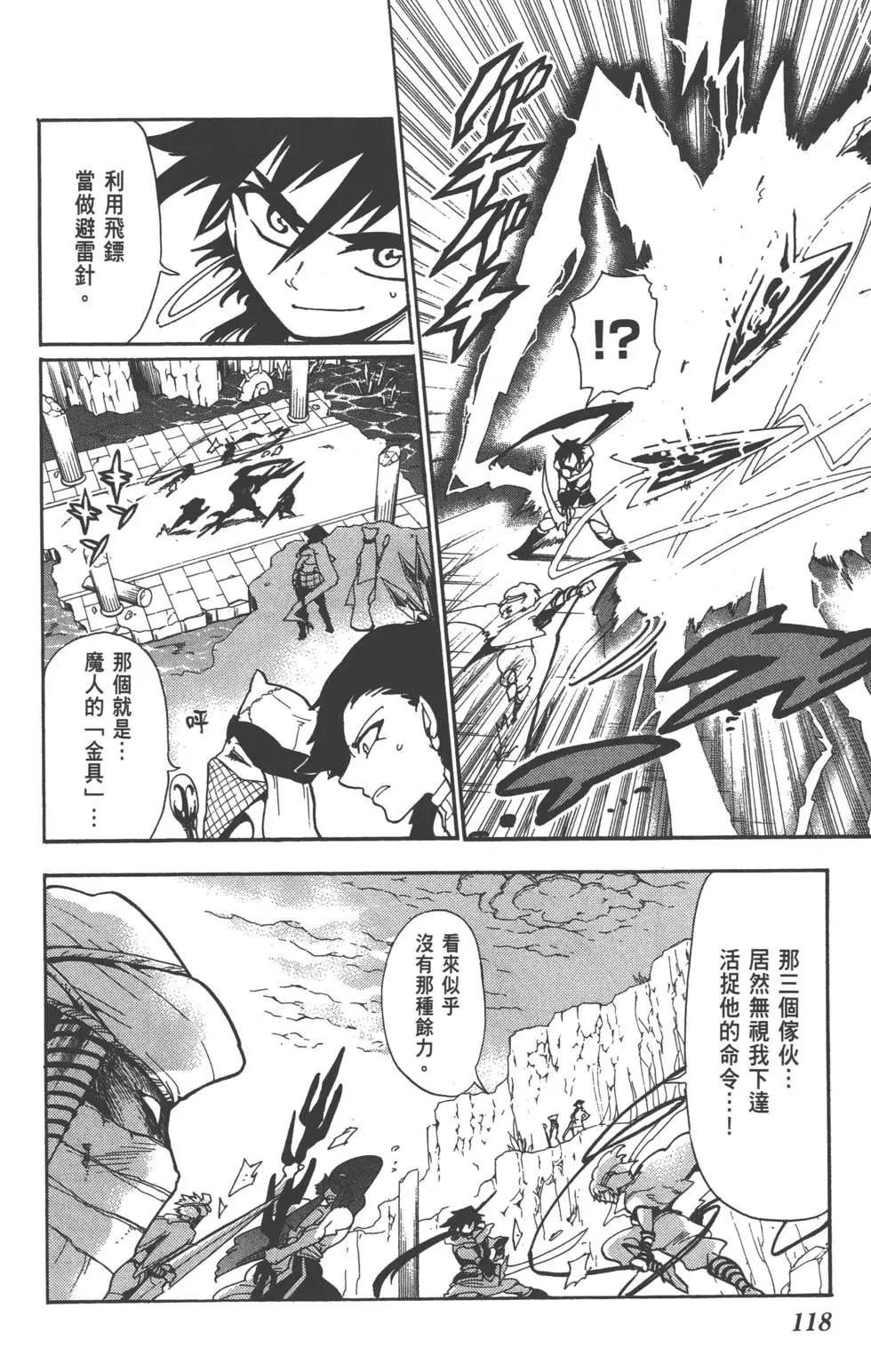 第 119 页