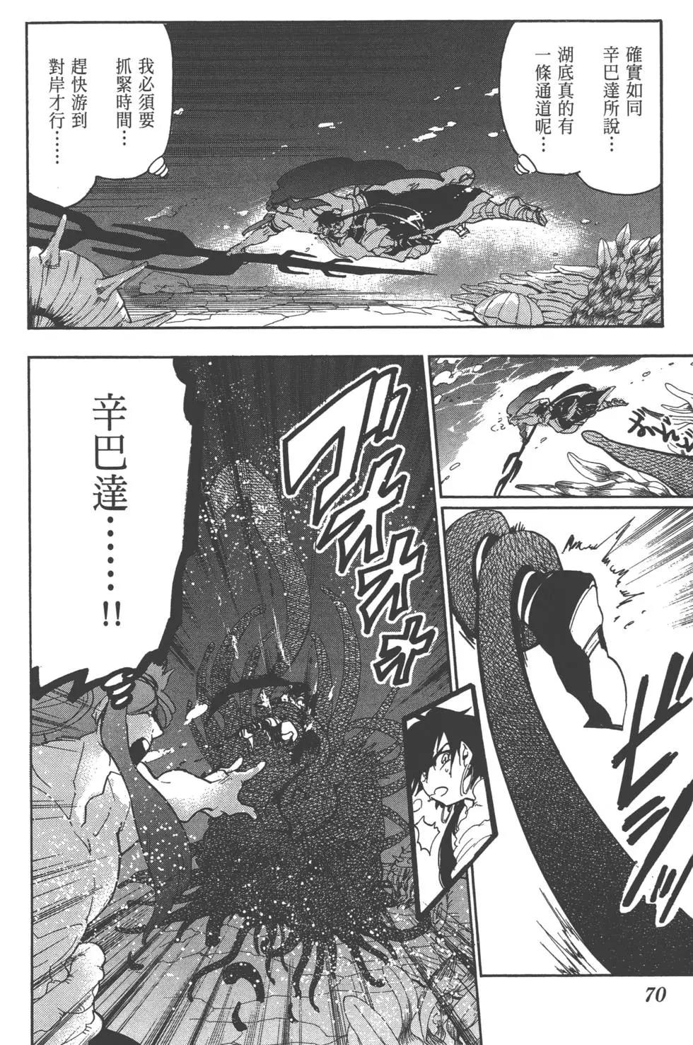 第 71 页