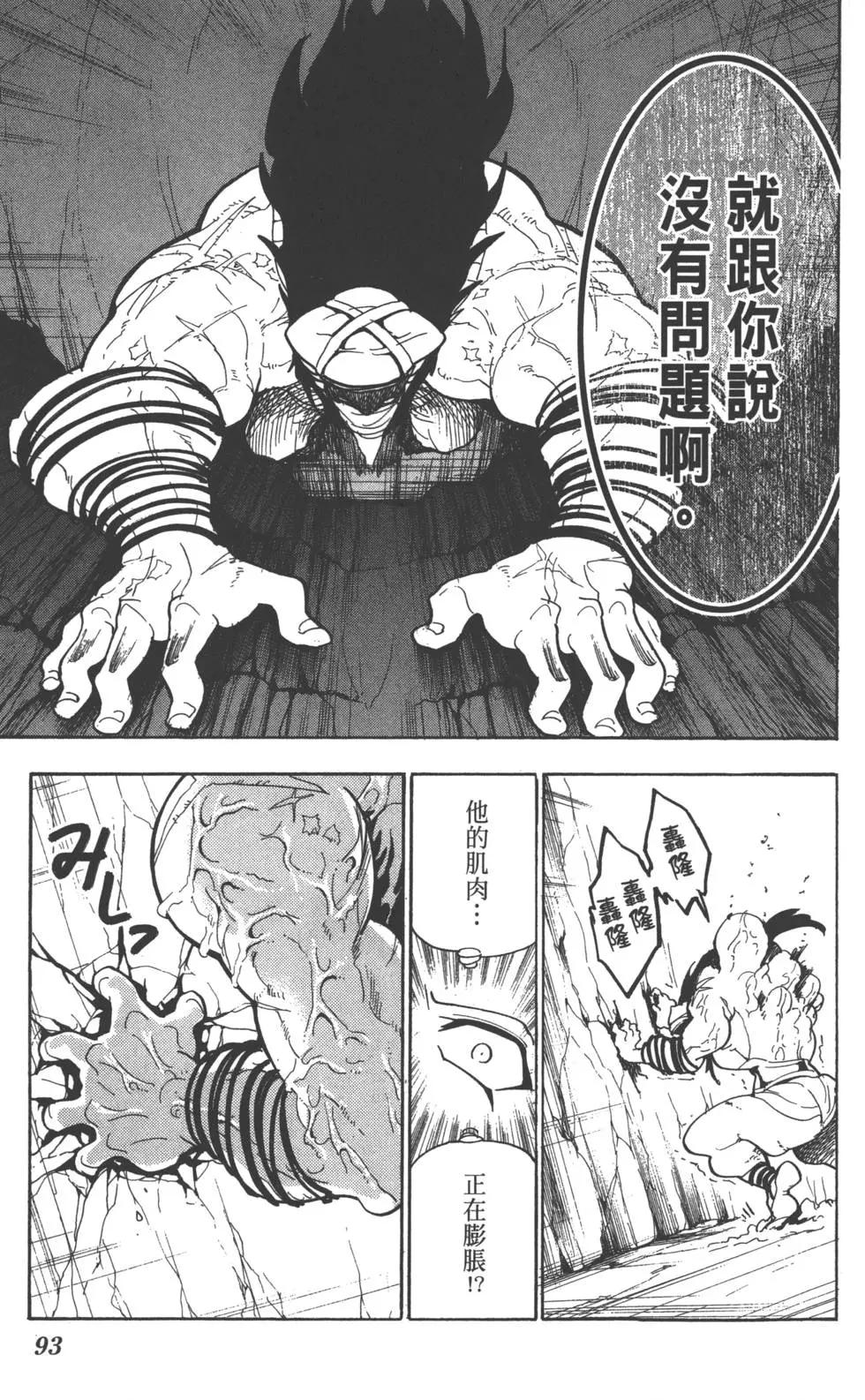 第 94 页