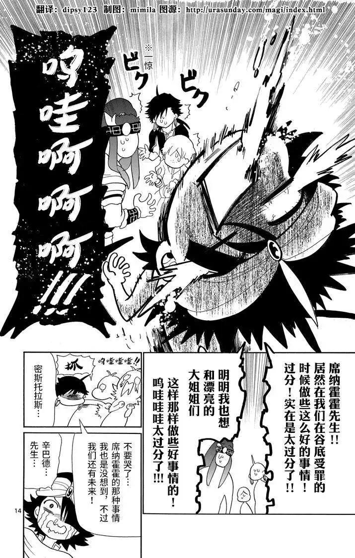 第 14 页