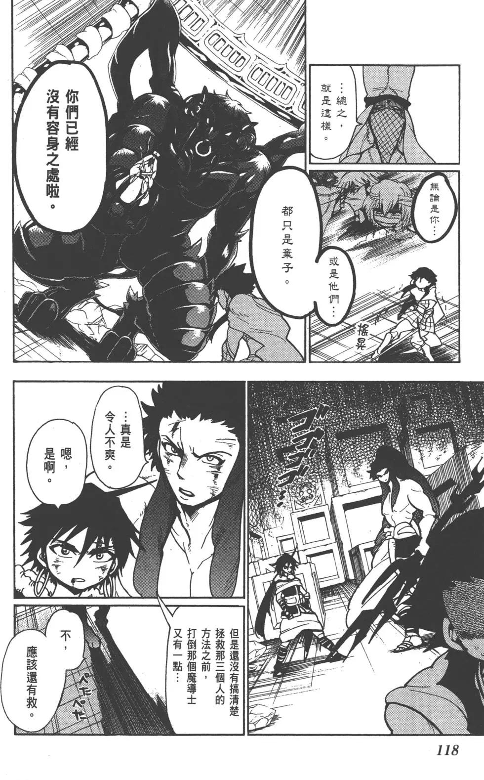第 119 页