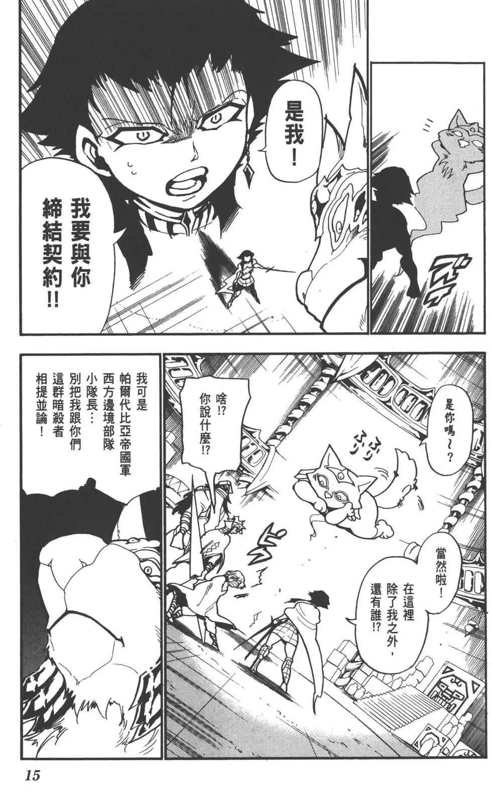 第 16 页