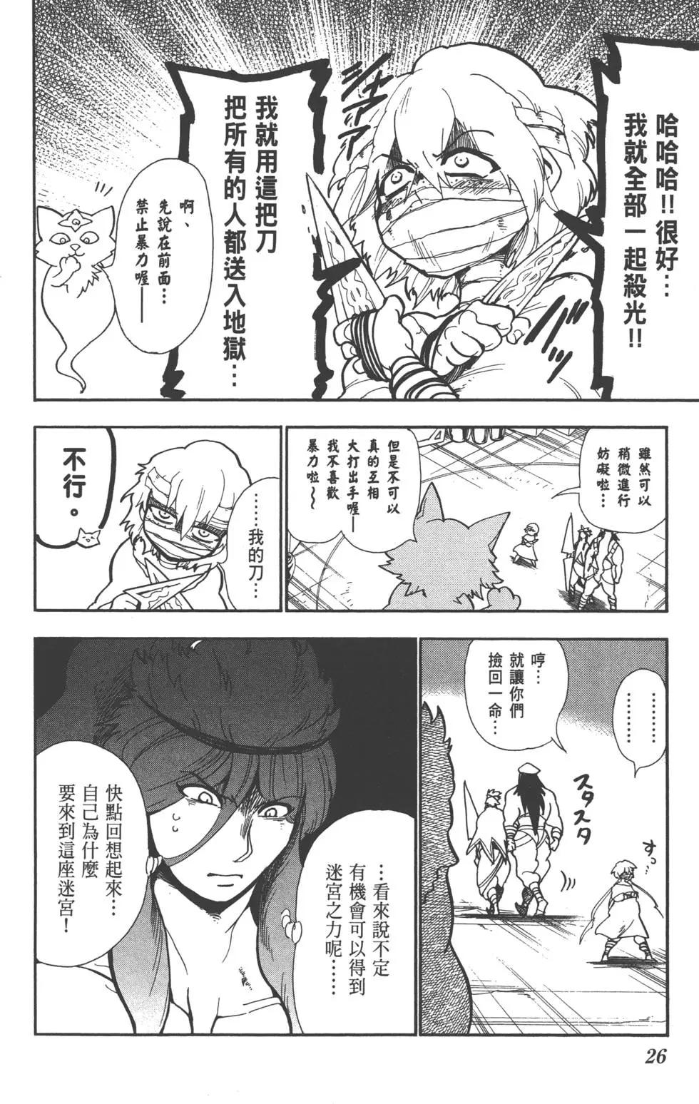 第 27 页