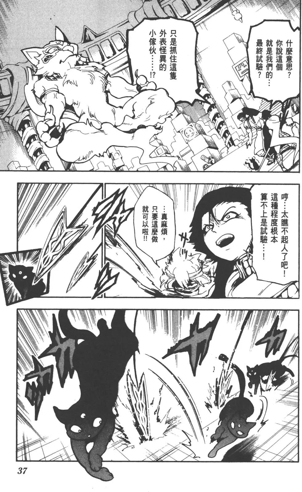 第 38 页