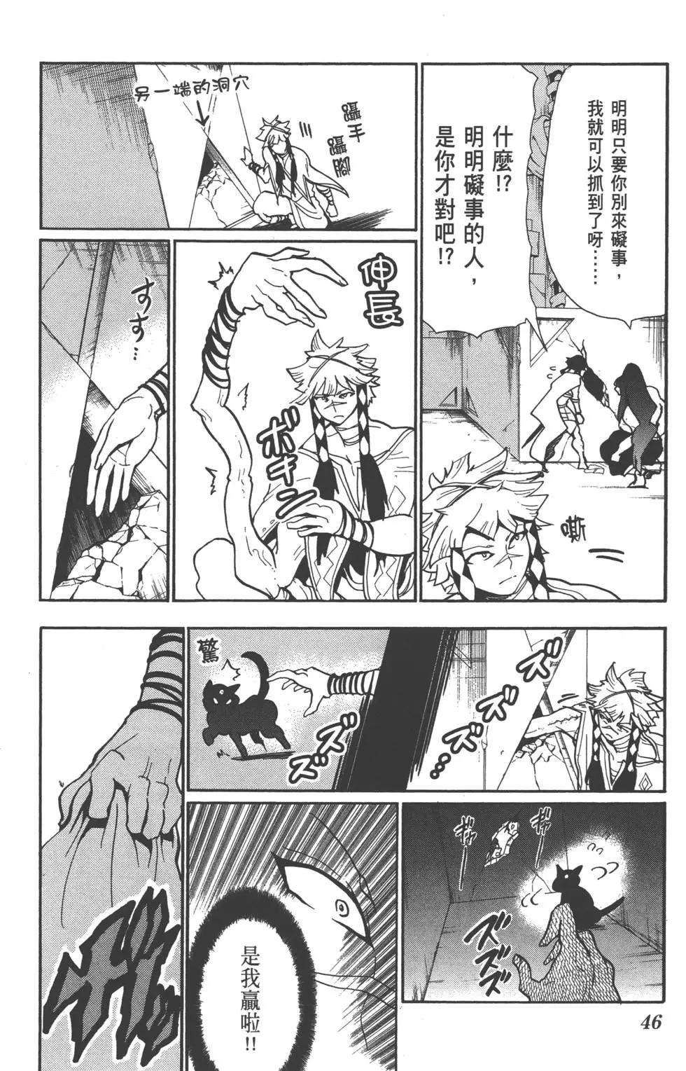 第 47 页