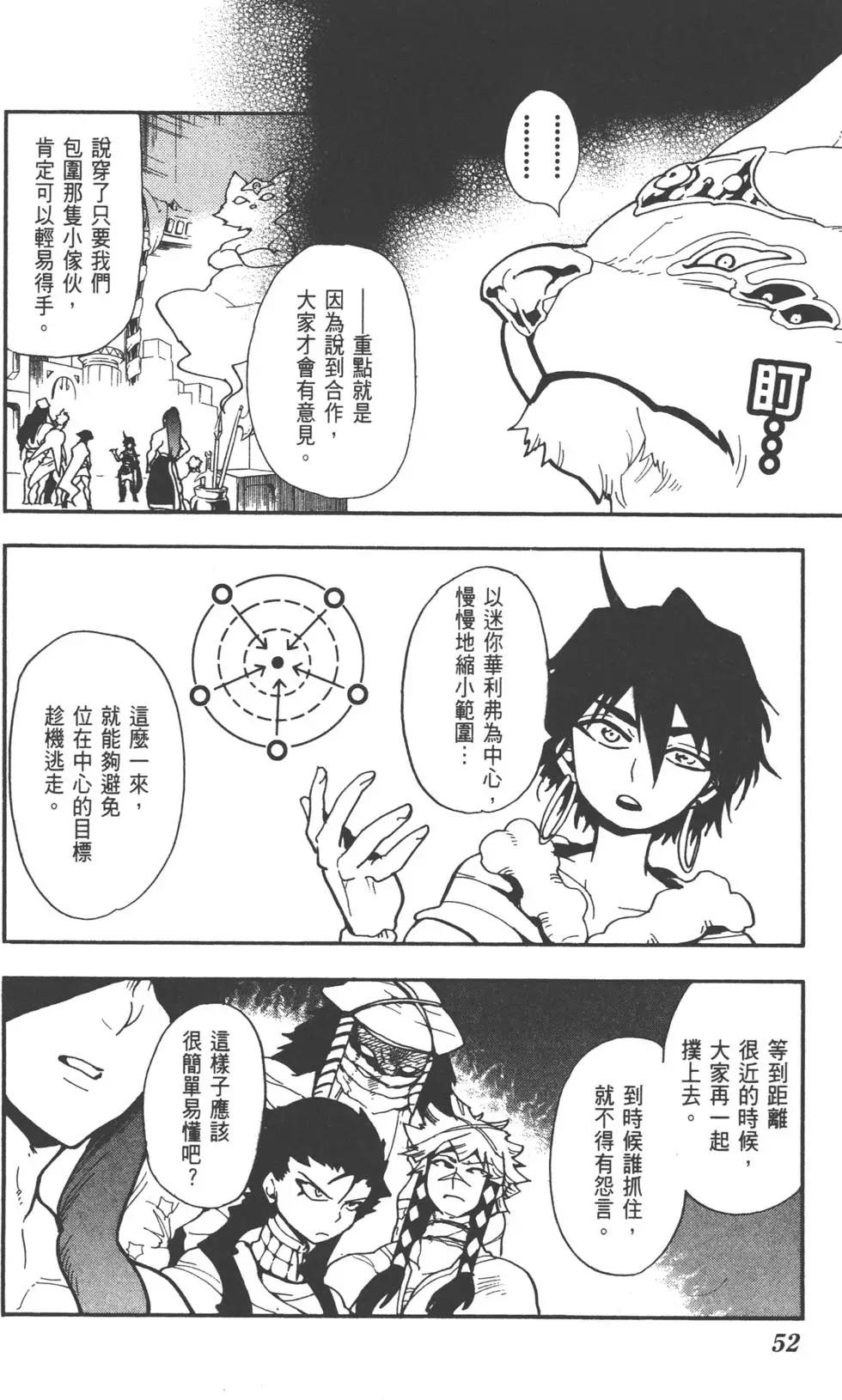 第 53 页