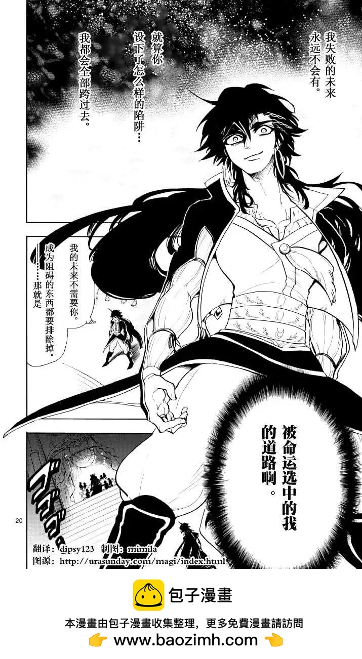 第 20 页