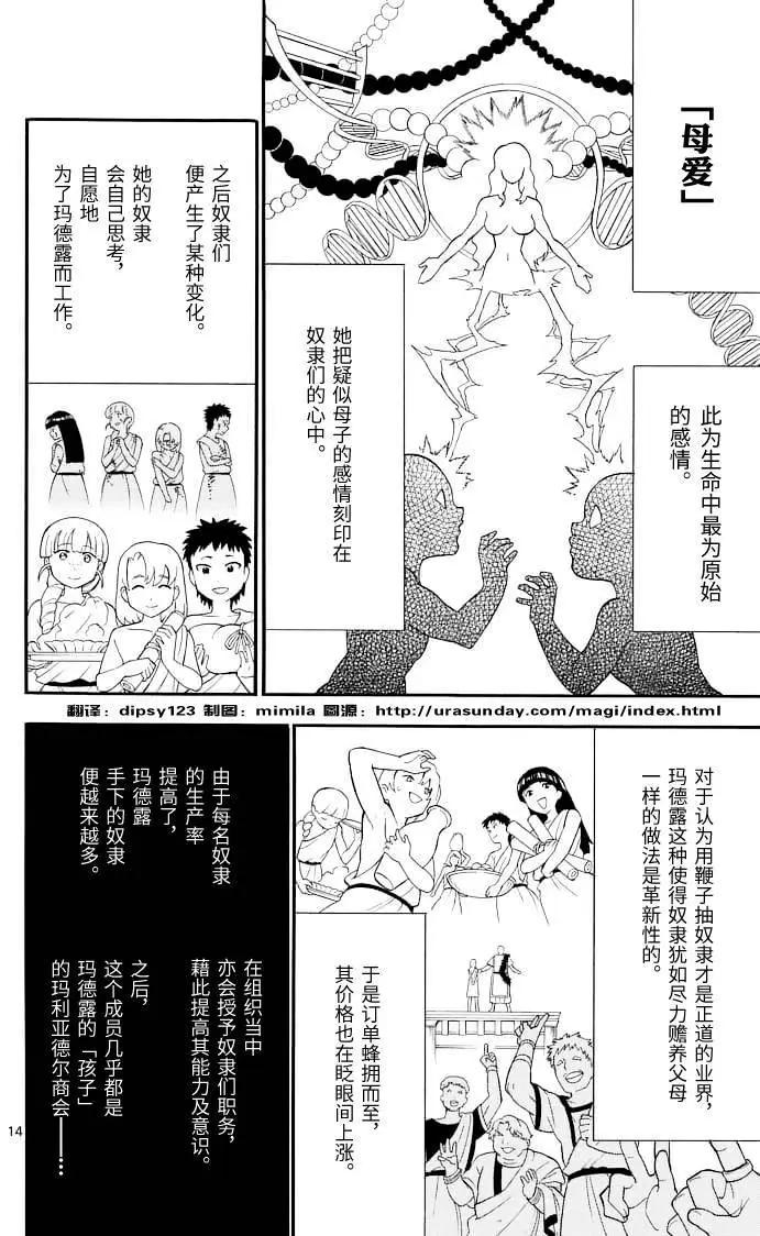 第 14 页