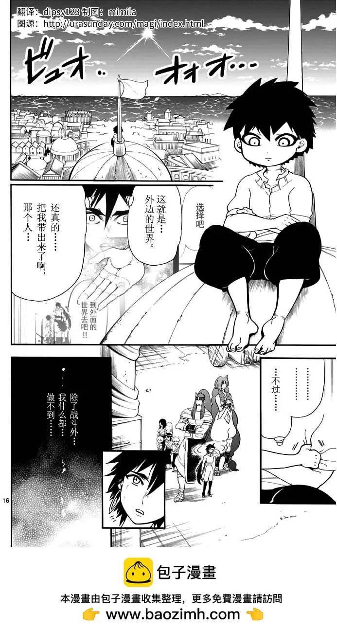 第 16 页