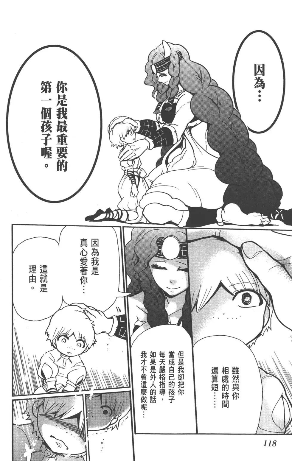 第 119 页