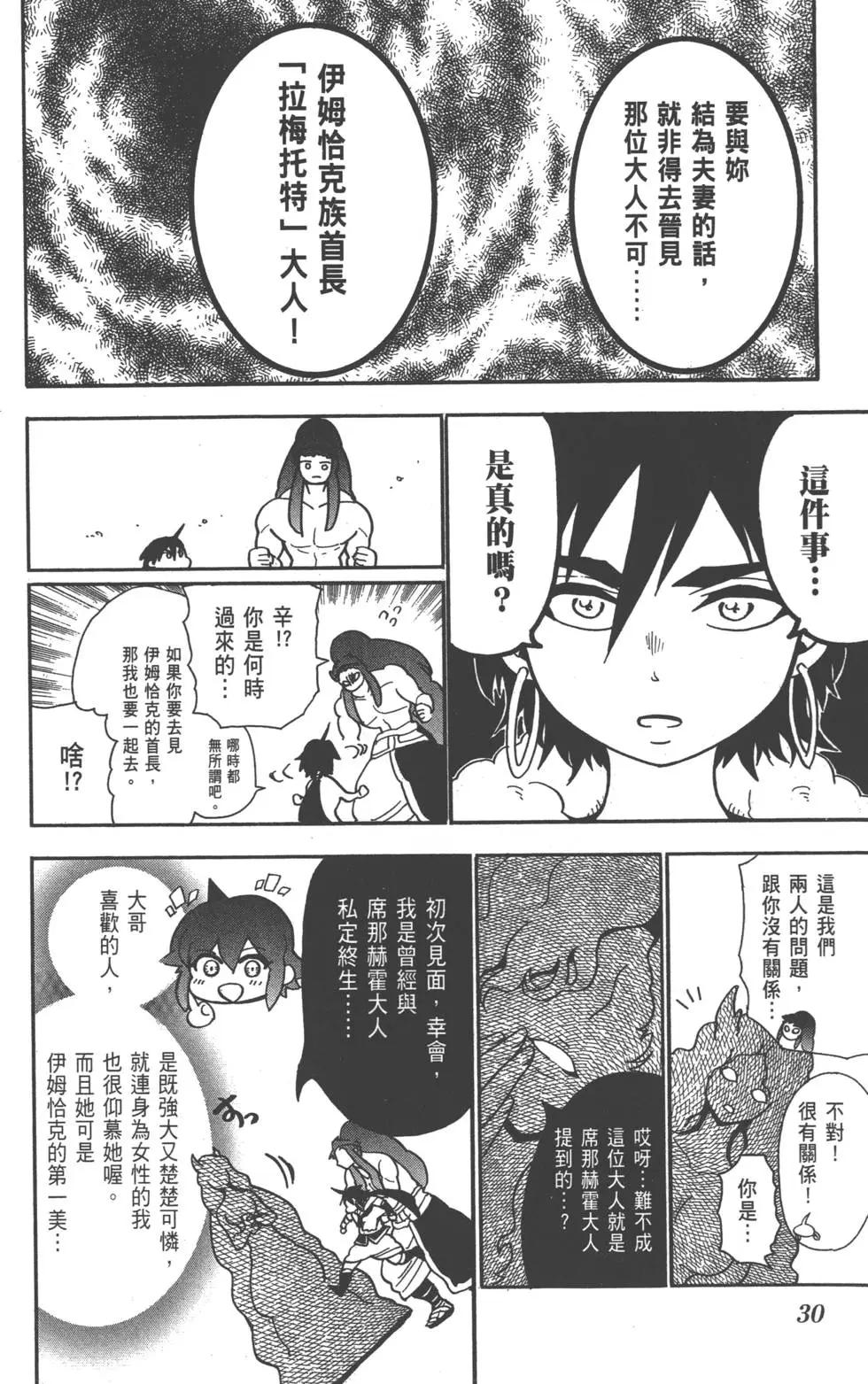 第 31 页