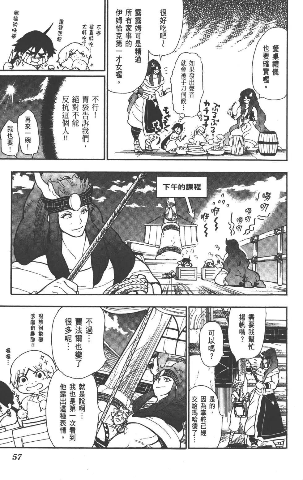 第 58 页