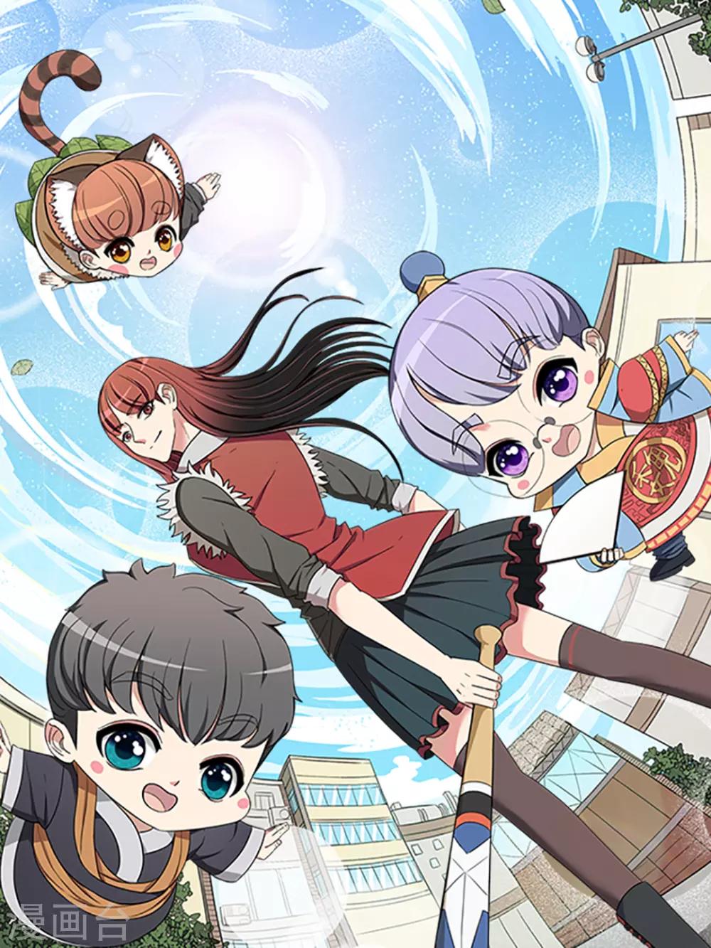 第 2 页