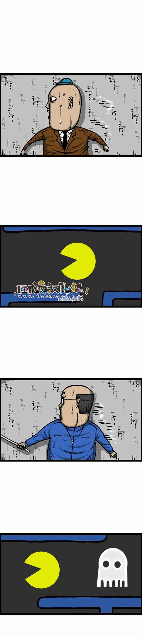 第 31 页