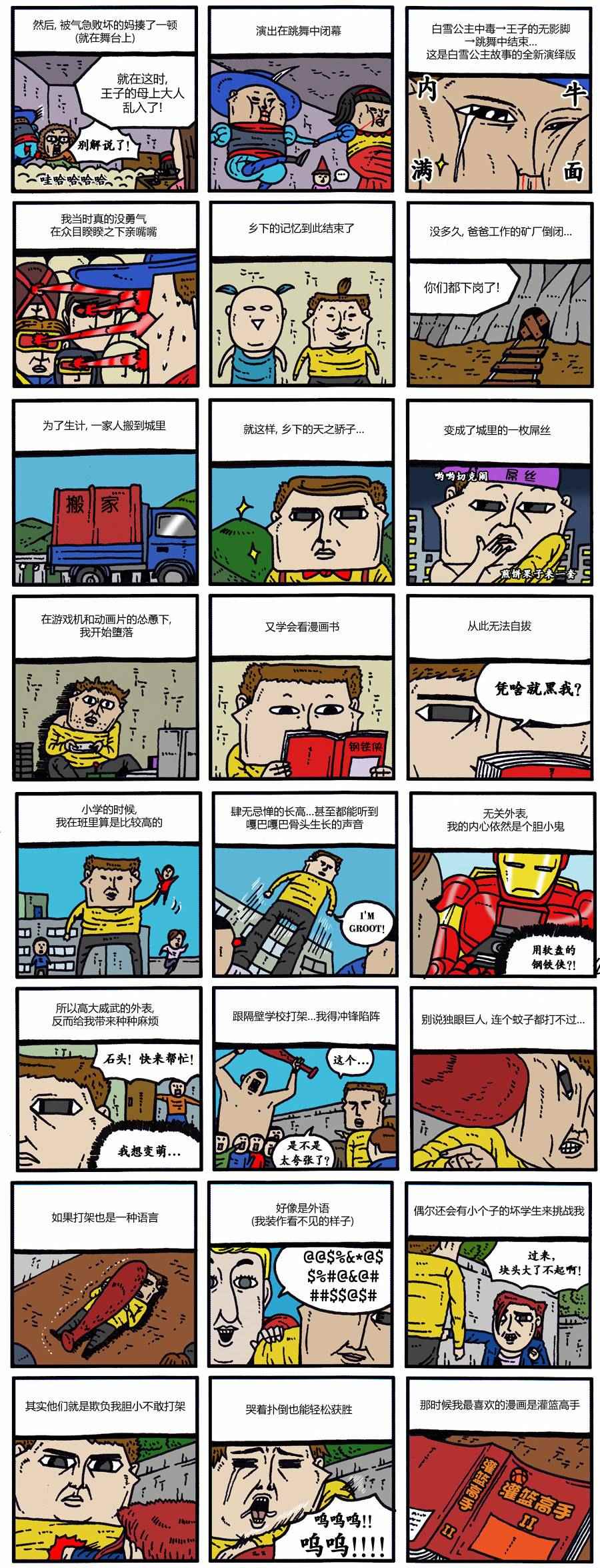 第 6 页