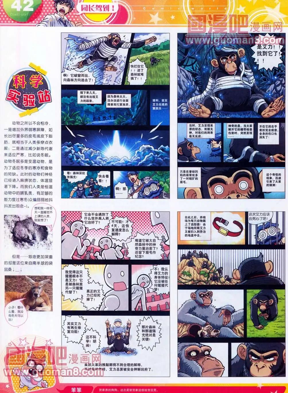 第 44 页