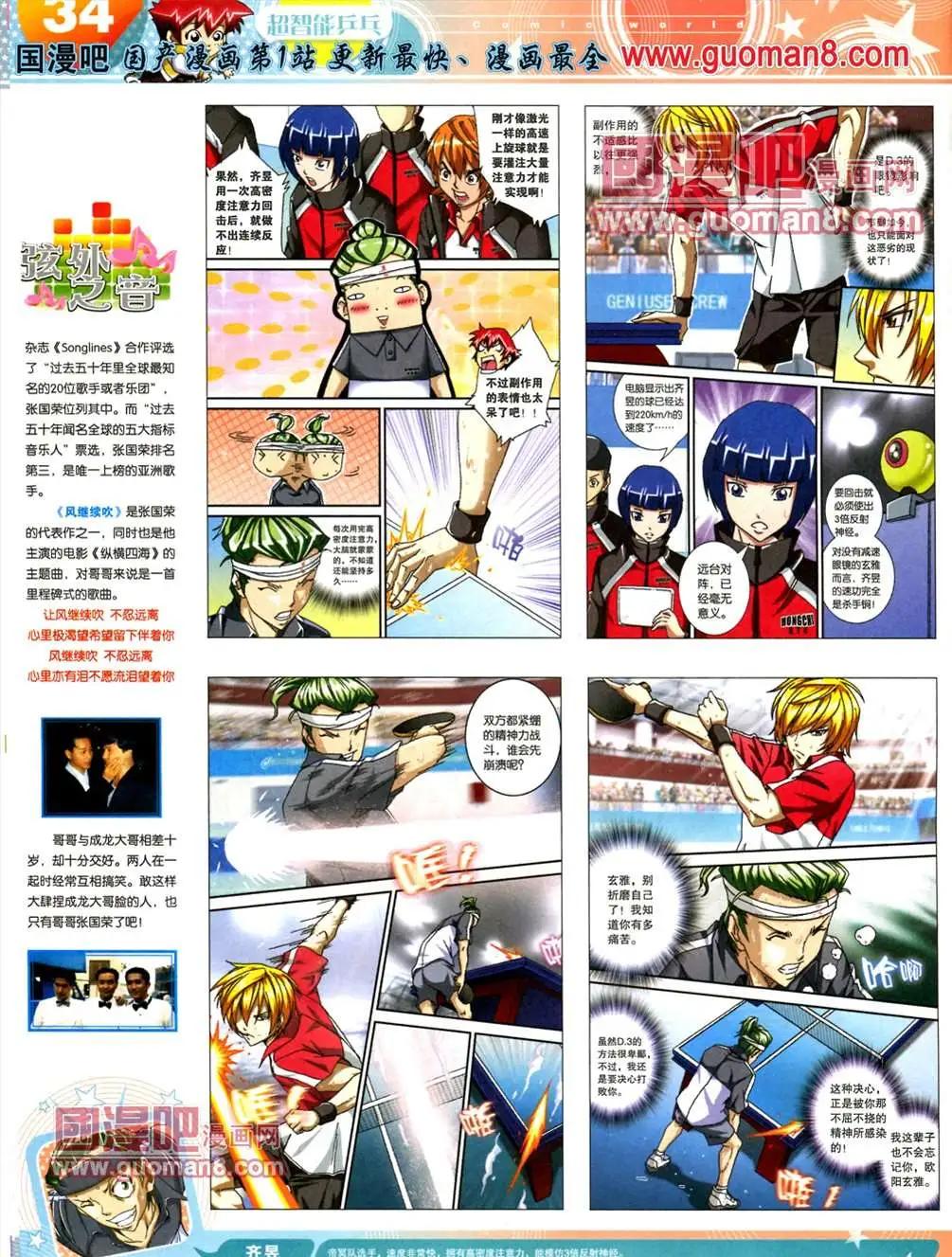 第 36 页