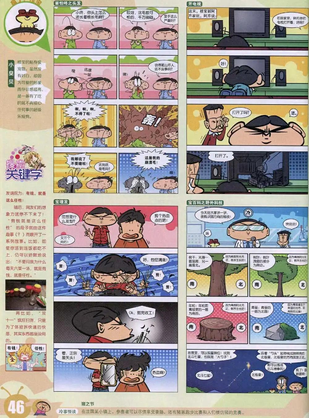 第 48 页