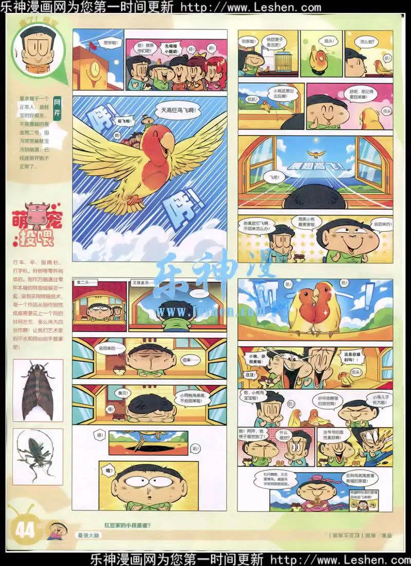 第 46 页