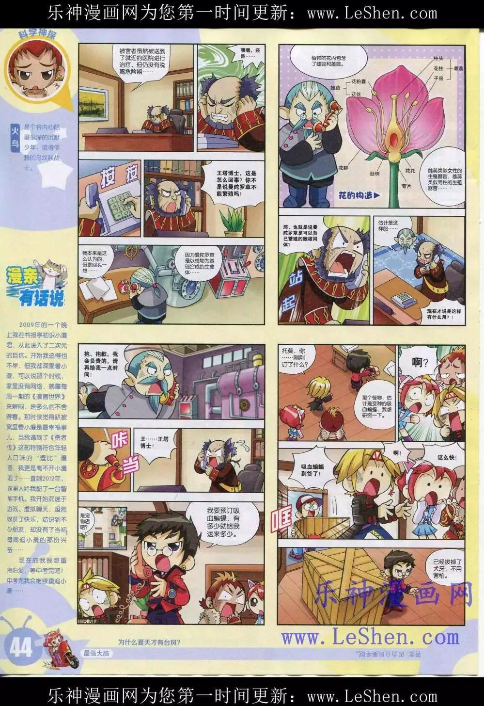 第 46 页