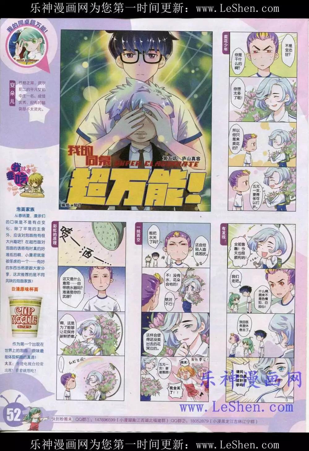 第 54 页