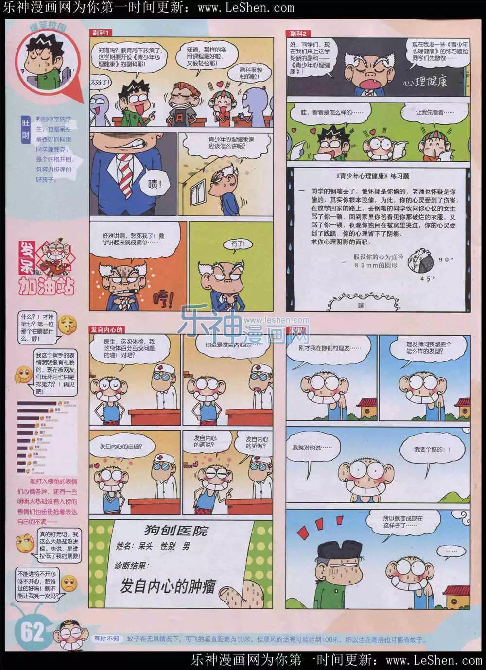 第 64 页