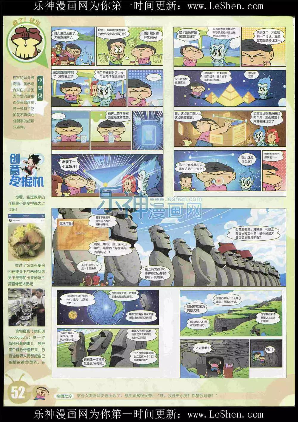 第 54 页
