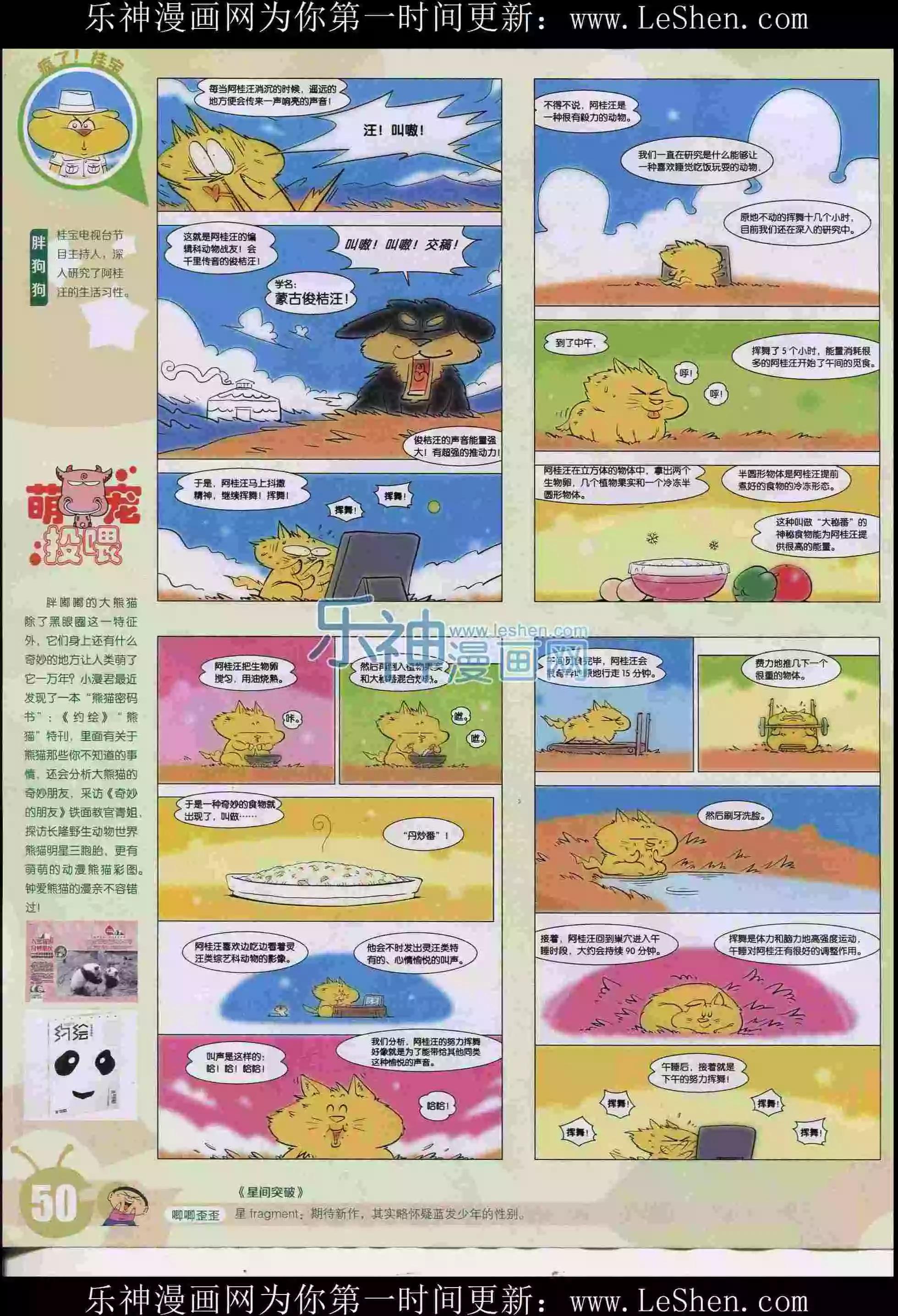 第 52 页