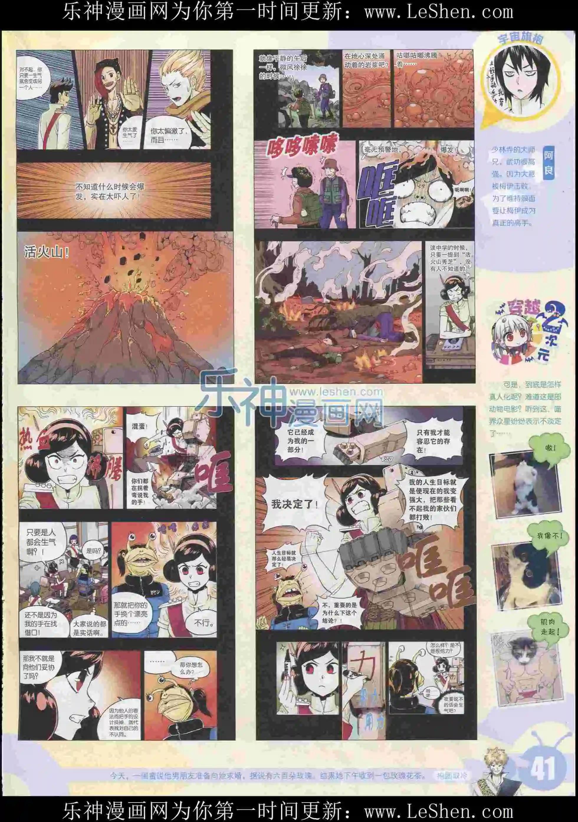 第 43 页