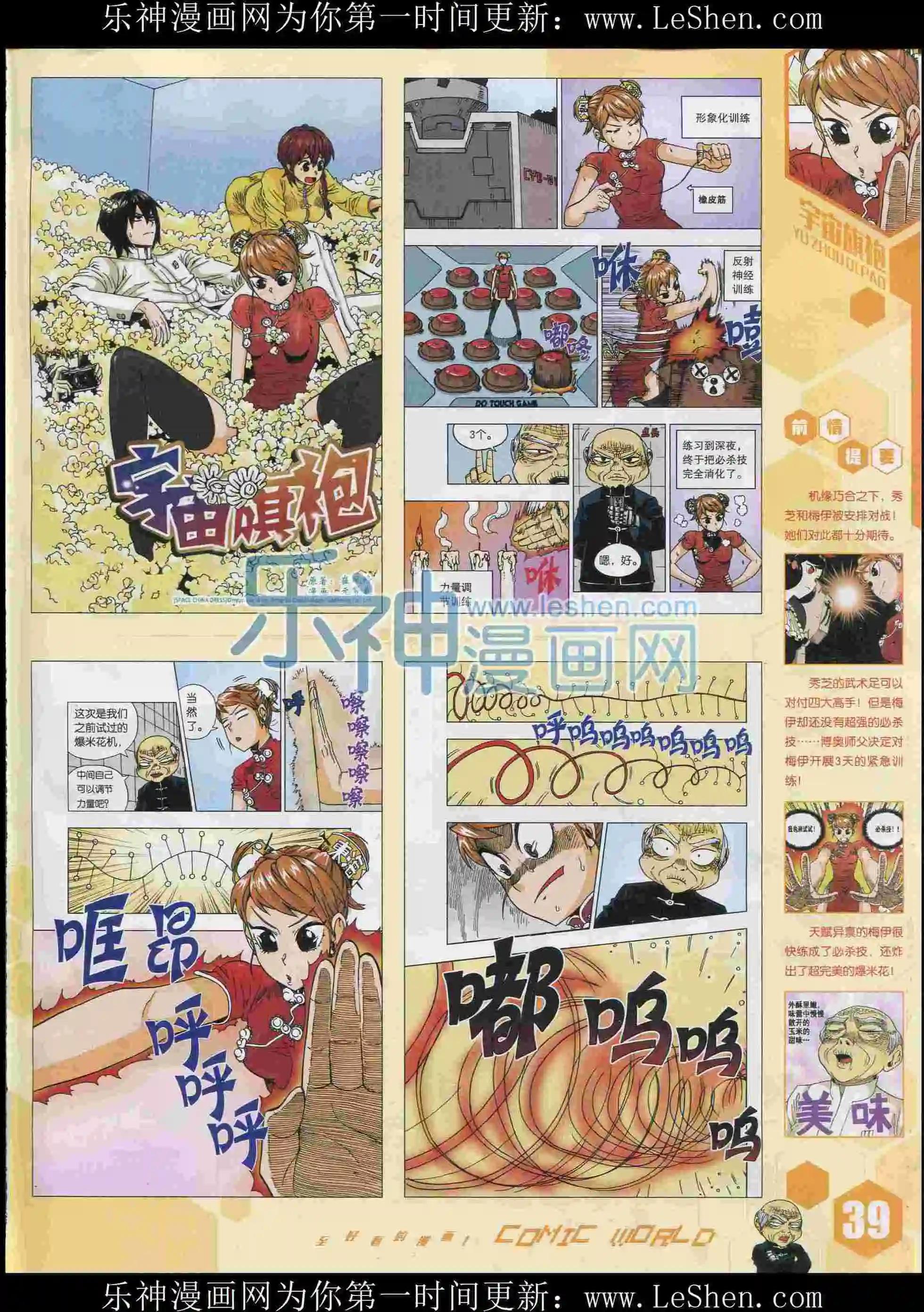 第 41 页
