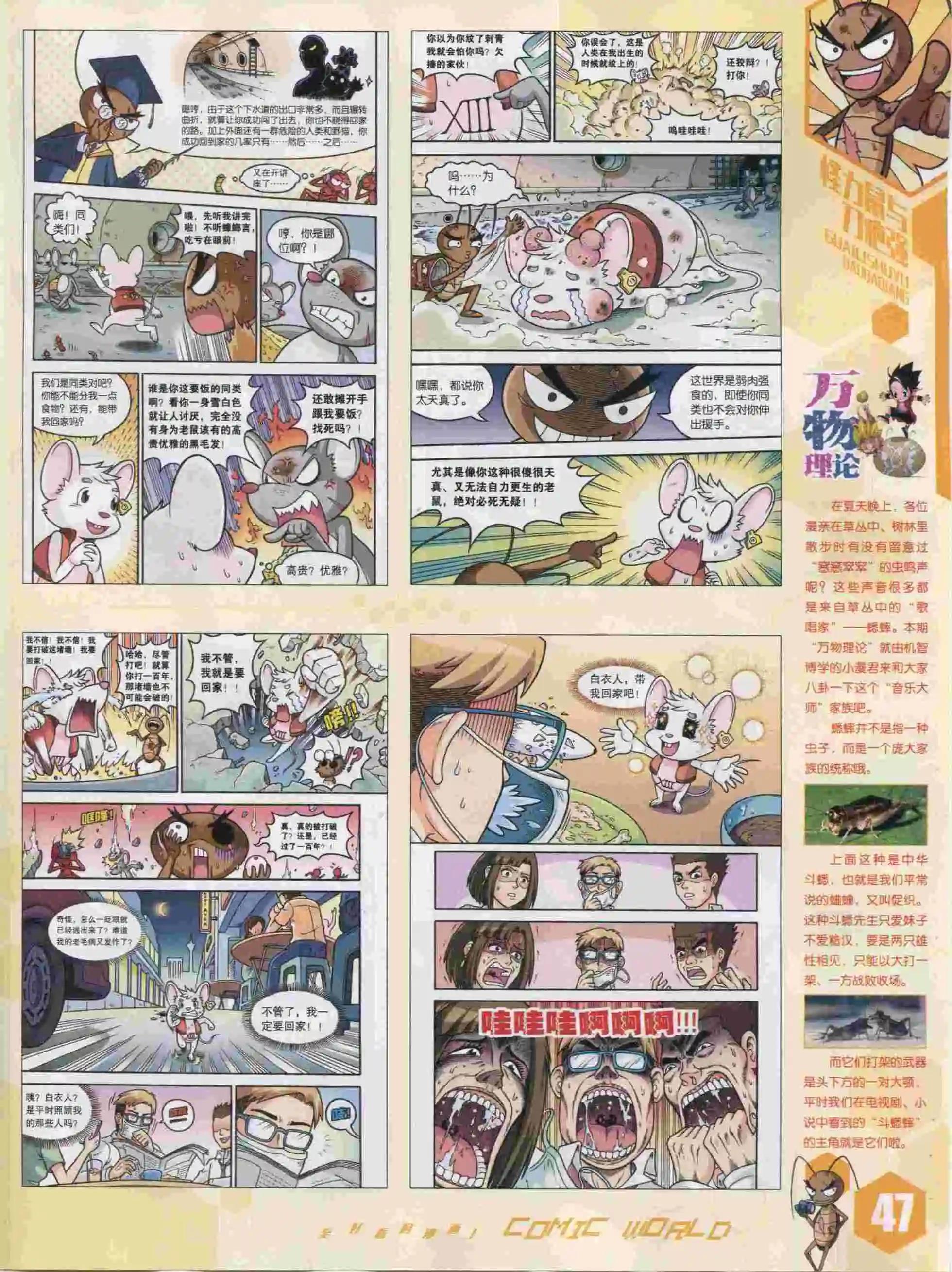 第 49 页