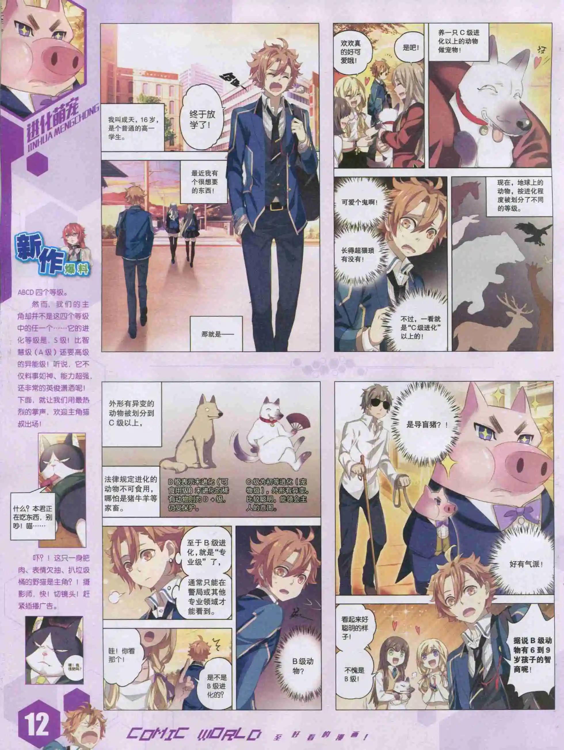 第 14 页