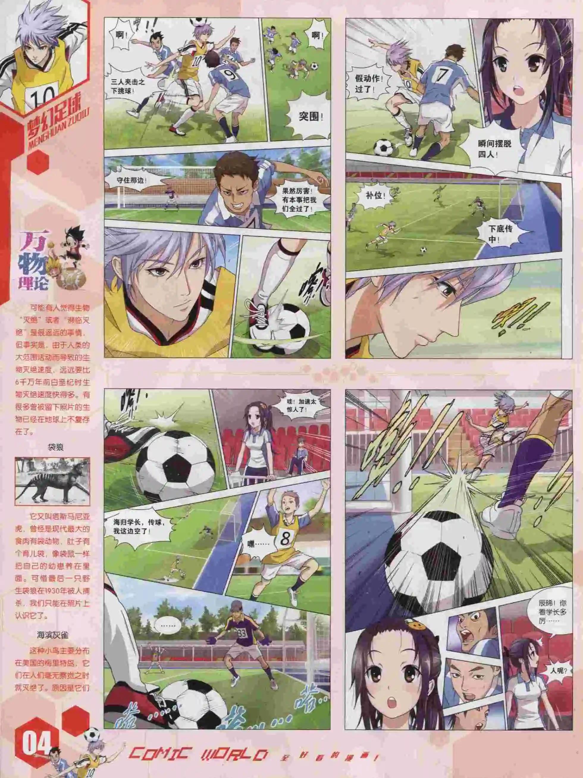 第 6 页