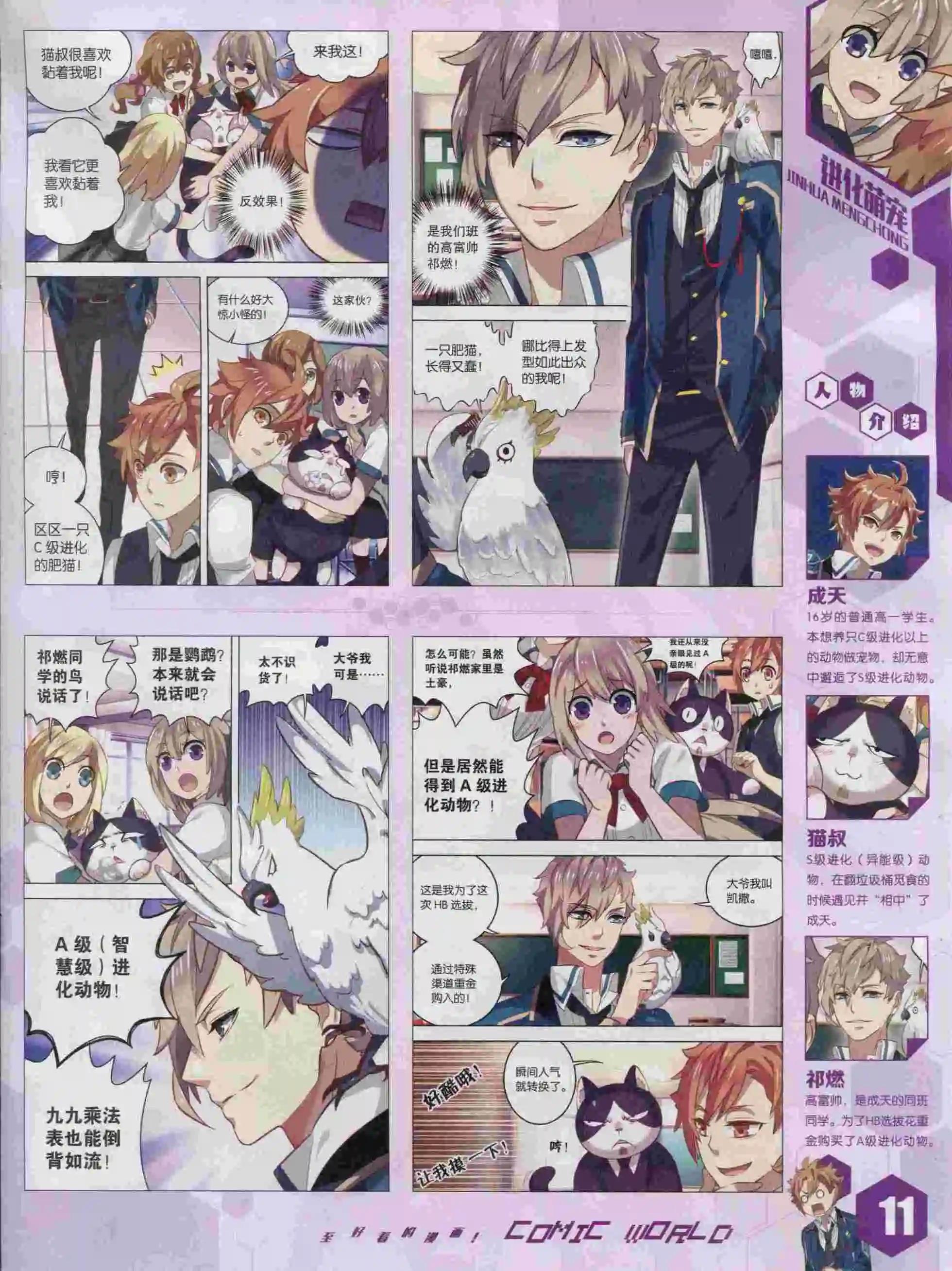 第 13 页