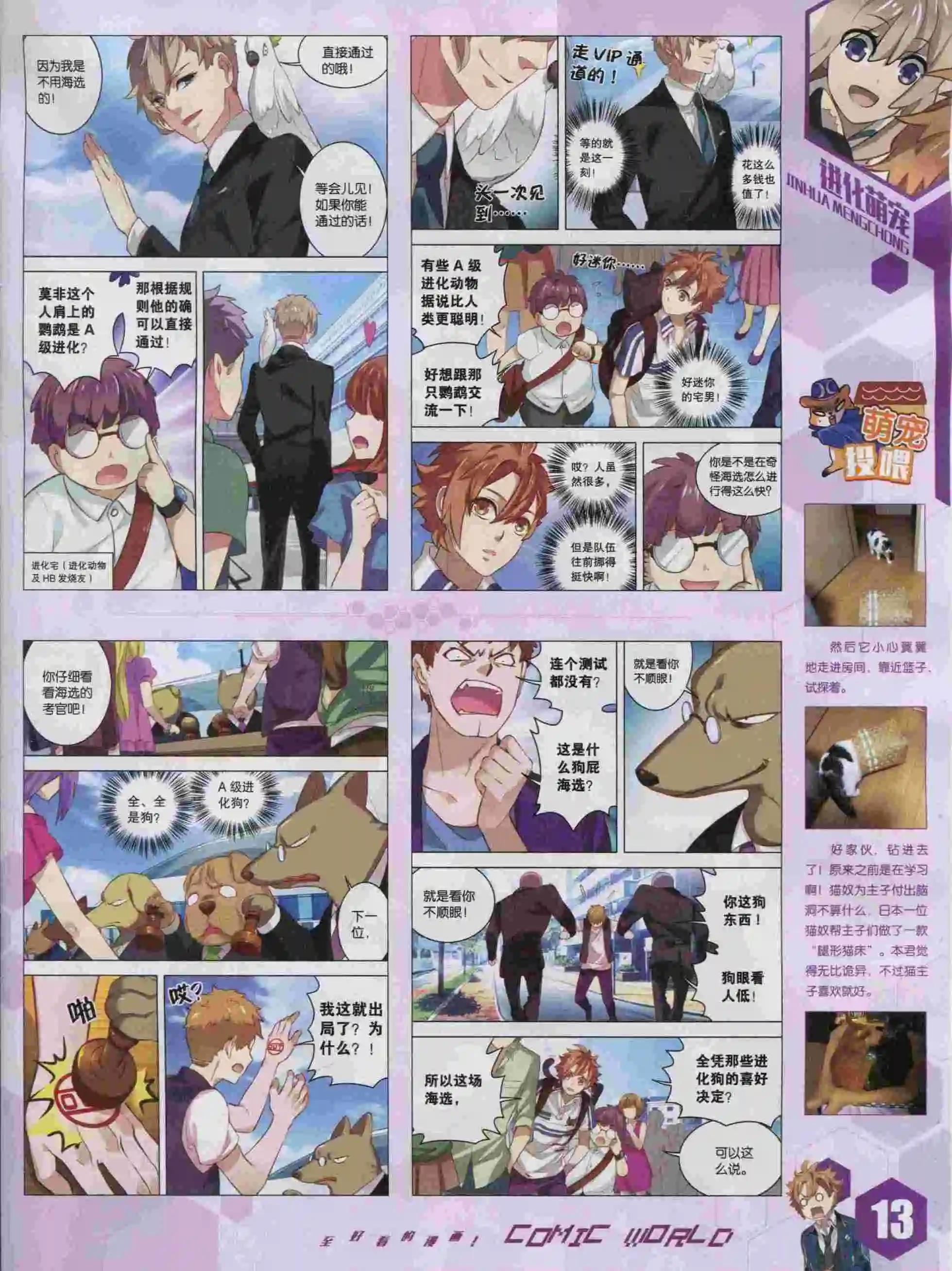 第 15 页
