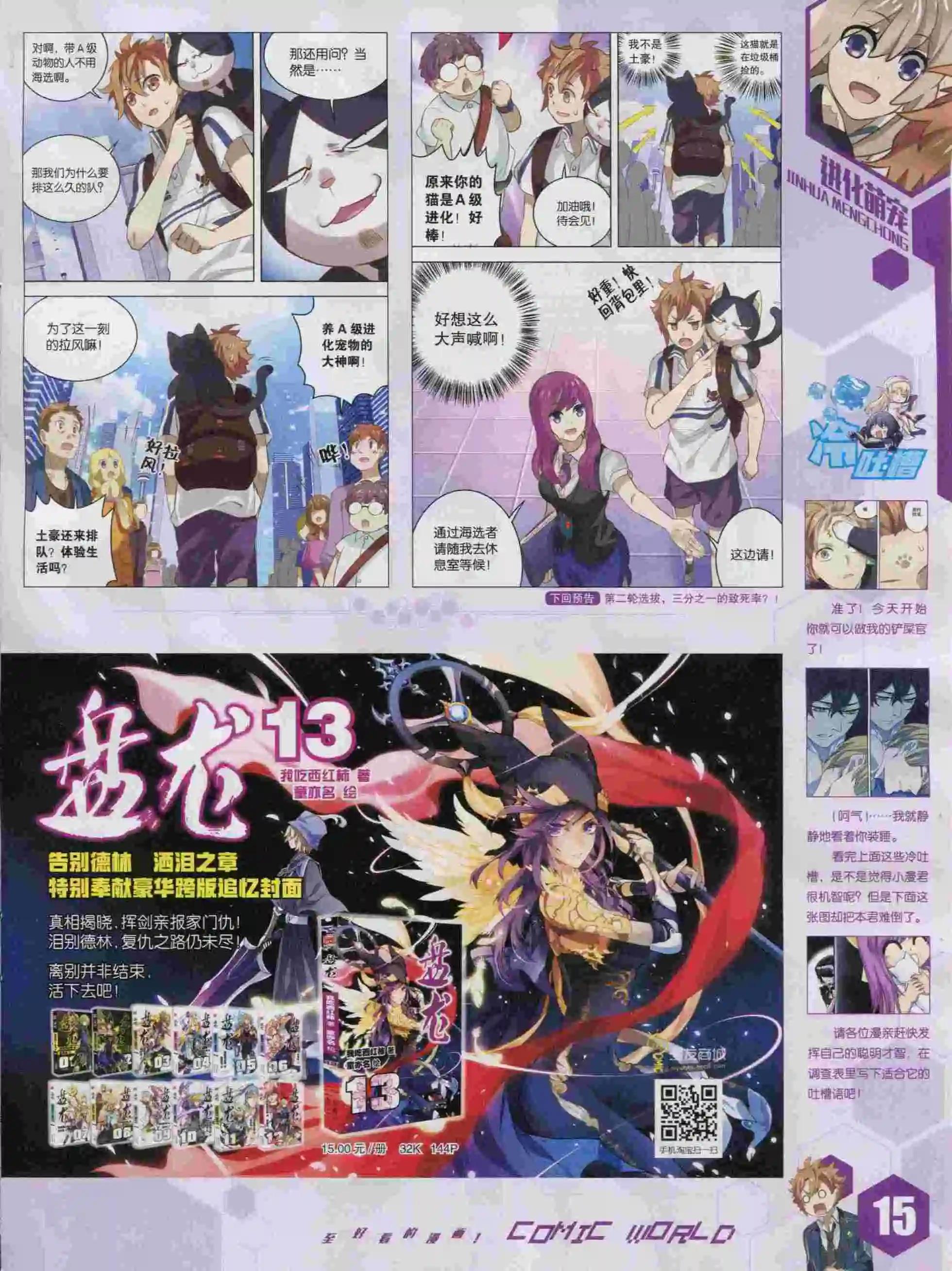 第 17 页