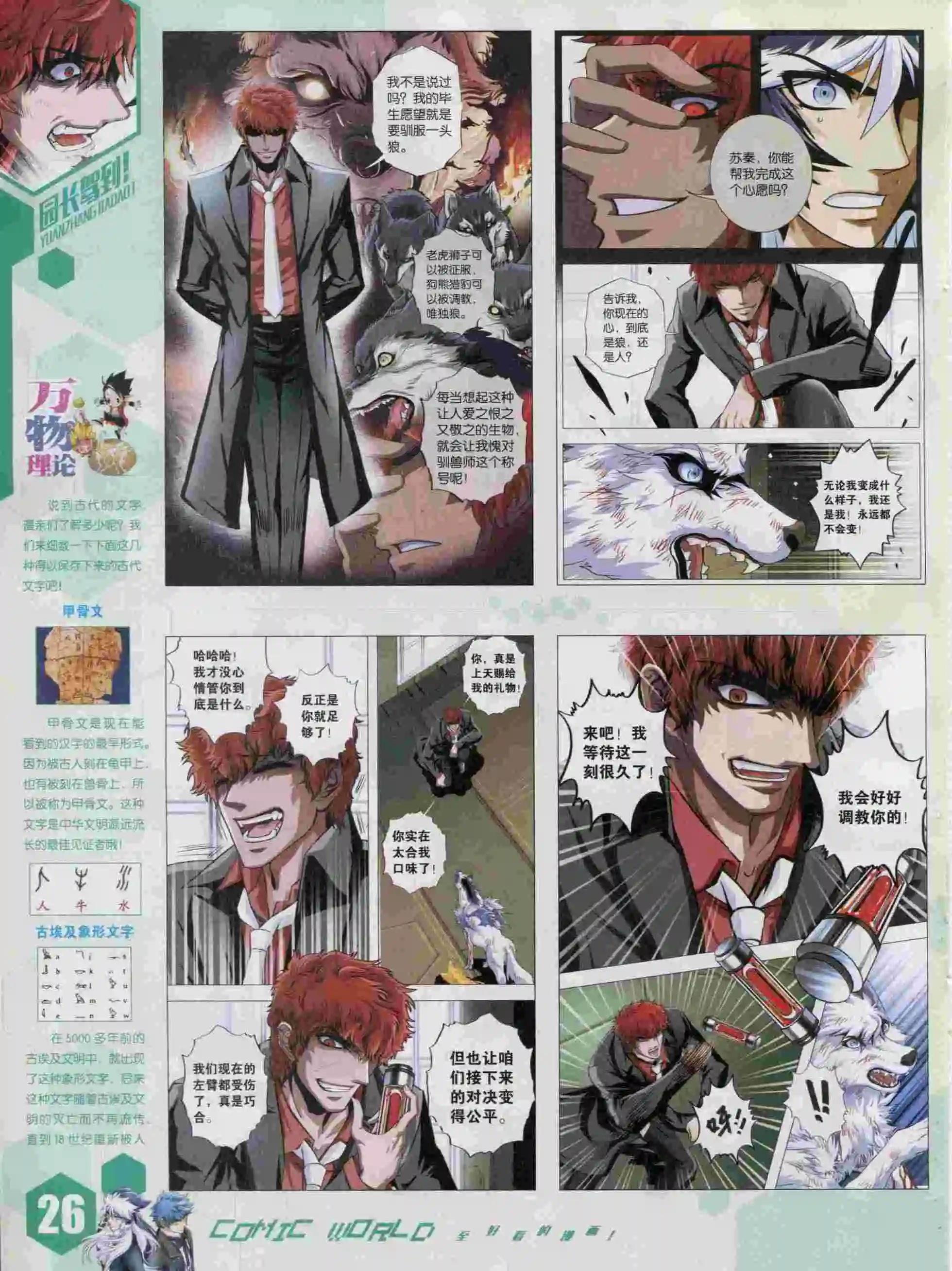 第 28 页